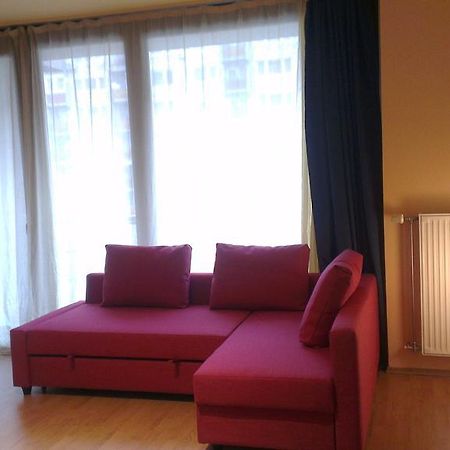 Apartman 4 You Wellness Budapest Camera foto