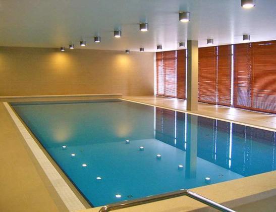Apartman 4 You Wellness Budapest Esterno foto
