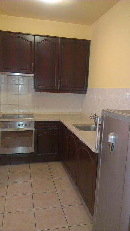 Apartman 4 You Wellness Budapest Camera foto